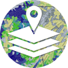 Conservation Design guide-icon