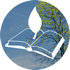 Ecosystem Services Conservation Atlas guide-icon