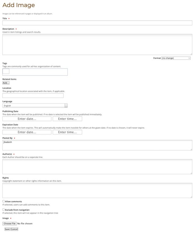 Add Image-Image for help.