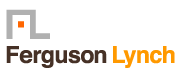 FL-logo.png Ferguson Lynch logo