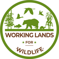 WLFW-Logo.png Working Lands for Wildlife logo
