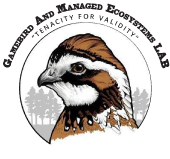 gamebird-lab-logo.png GAME Bird Lab logo