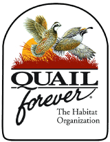 quail-forever-transparent.png Quail Forever logo