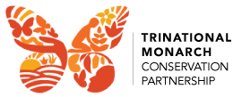 tri_monarch_logo.png Tri-Monarch logo