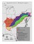 Bailey Ecoregion