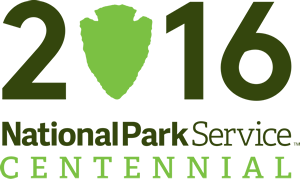NPS Logo Centennial For Events