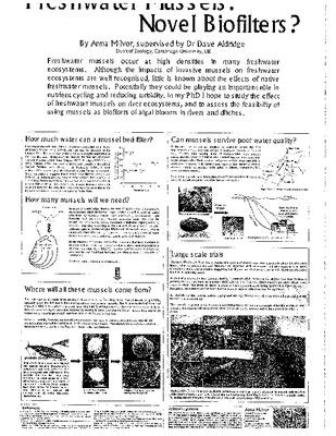 McIvor Aldridge Biofilters.pdf