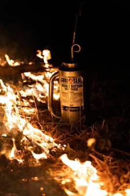 photo-credit-Jay-Dirks.jpg photo-credit-Jay-Dirks.jpg