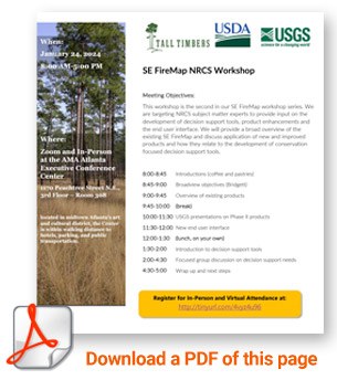 workshop-download-pdf.jpg workshop-download-pdf.jpg