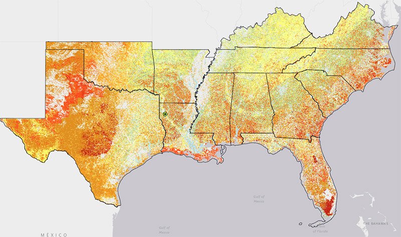 fire mapping Fire Mapping